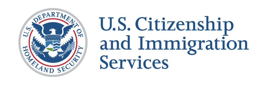 शरणार्थी स्वीकृति पाएका आप्रवासीको ग्रीन कार्ड स्थगन